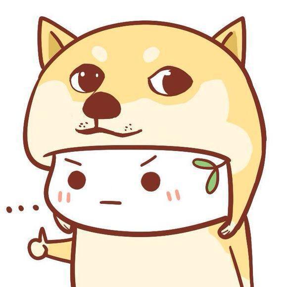 熊猫自助下单网站 - 影视会员24小时自动发卡平台,快手双击播放量网站下单-0.01元,小白